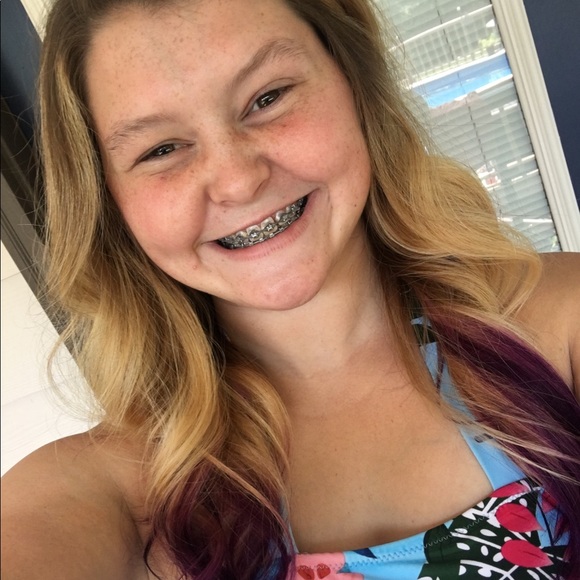erinhightower15
